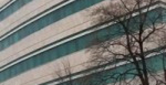 Danas o prestanku važenja Zakona o službi u Oružanim snagama