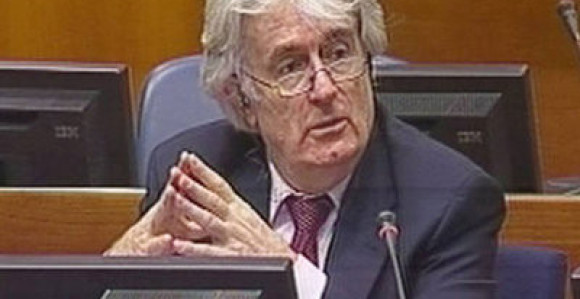 Odbrana traži povlačenje tačaka optužnice 