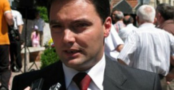 Košarac: BiH tone u propast i krah!