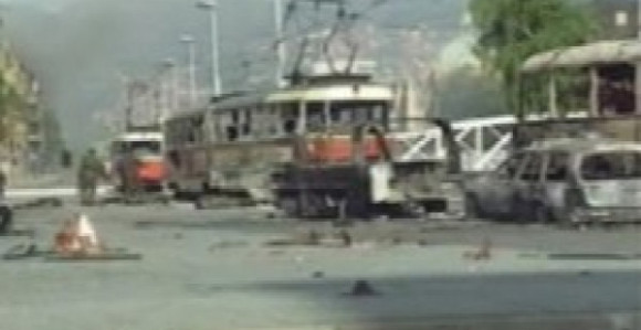 Prikupljeni novi dokazi