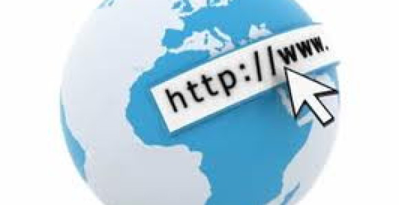  Предизборна тишина не важи за интернет