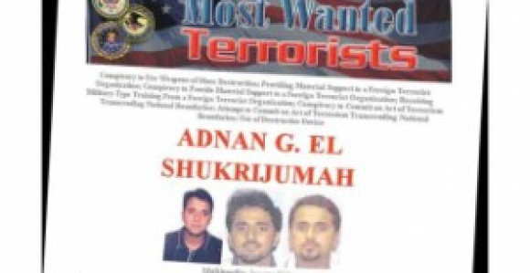 Џихадисти из БиХ припремали нападе на Њујорк