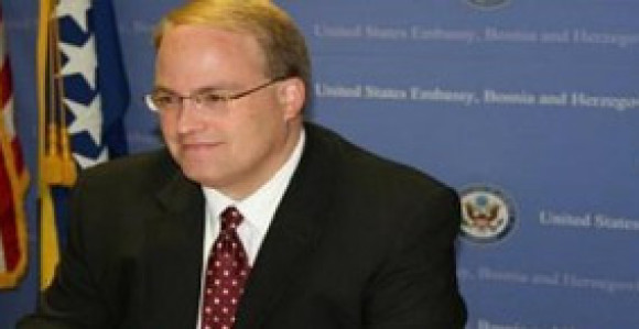 Не подржавамо бојкот избора у Сребреници