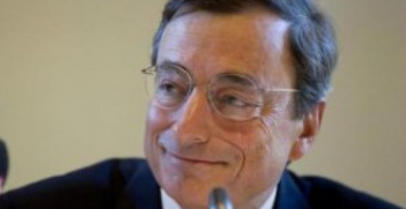  Драги: Државе губе све више суверенитета