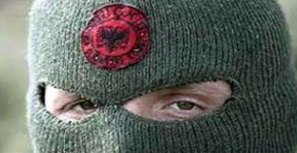 ОВК обучава сиријску опозицију?