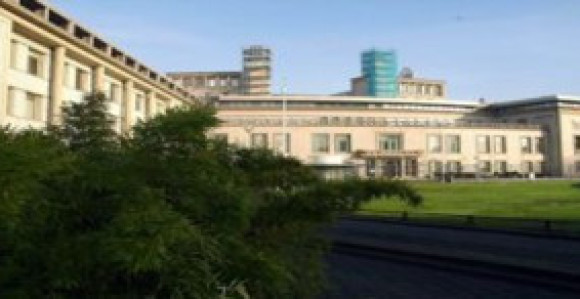 Одбијен захтјев одбране