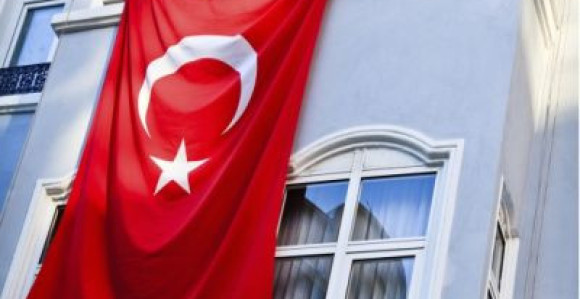Turska uvela vize ruskim novinarima