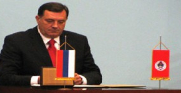  Став Српске треба уважити