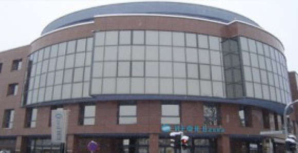 Bez dogovora o poravnanju duga