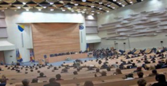 Finalizacija dogovora u Mostaru?