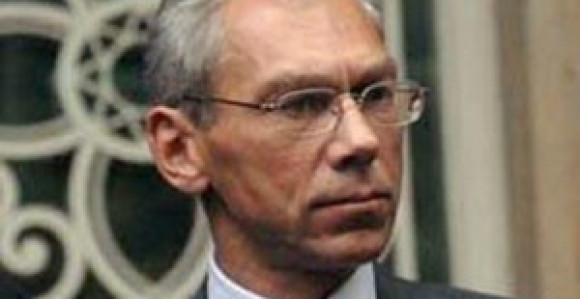 U maju odluka o zatvaranju supervizije u Brčkom?