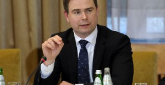 Vamen: Napretkom u dijalogu do početka pregovora sa EU