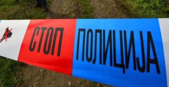 Pronađeno tijelo muškarca u Modriči