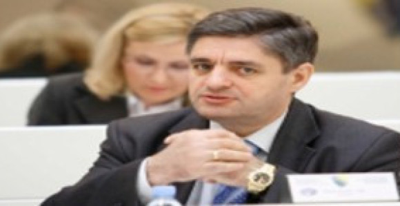 Podjelom vojne imovine svi će biti na dobitku