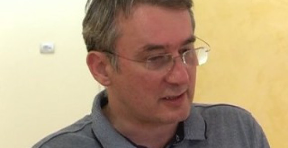 Bosić: Želimo promjene, ali ne po uzoru na arapsko proljeće!