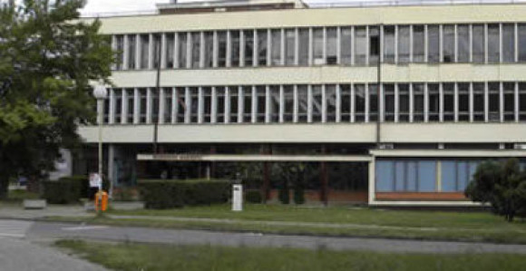 Visokoškolske ustanove u BiH nisu akreditovane