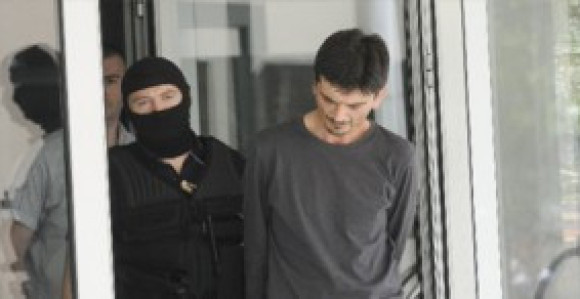 Почиње суђење Паравињи