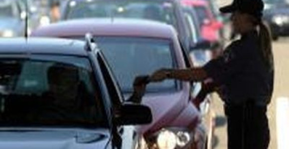 Ne može ni sendvič sa mesom