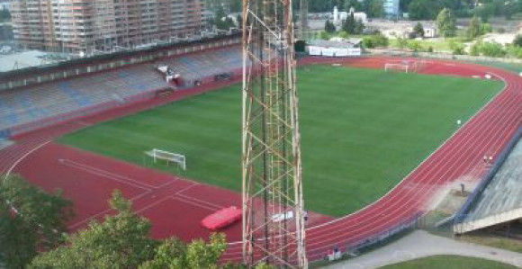 Fudbal: Kome smeta Srpska i Srbija?!