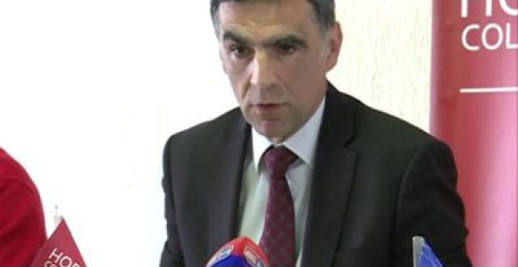 Zakon o koncesijama ozakonio kriminal i korupciju (VIDEO)