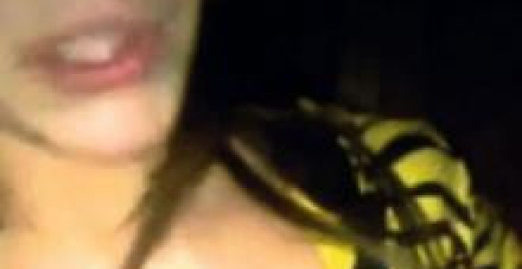Naše djevojčice gole na porno-sajtu
