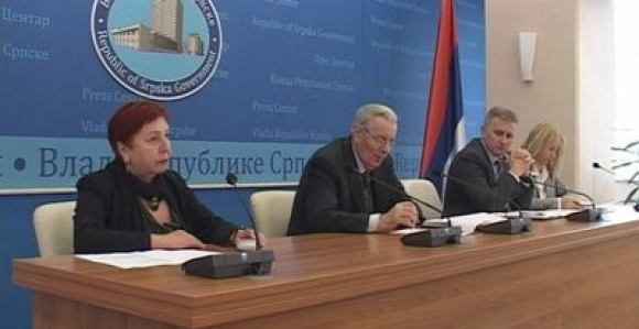 Nema štete zbog neizvoza mlijeka (VIDEO)