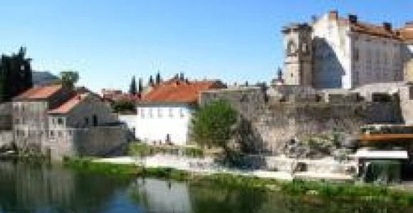 Starac pronađen živ nakon četiri dana