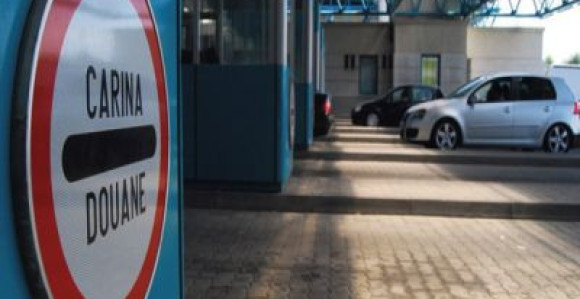 Za 200 lica zabranjen ulazak u Srbiju
