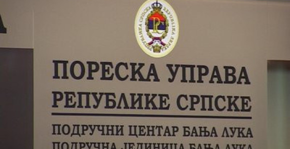 Sve više blokiranih računa (VIDEO)