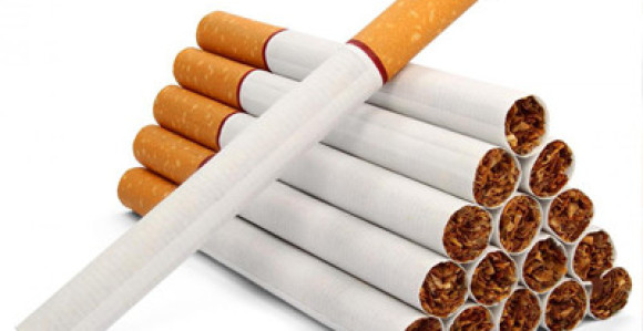 Poskupljenje cigareta u 2014.
