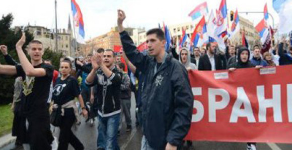 Suđenje „Obrazu“ odloženo zbog ljetovanja optuženih