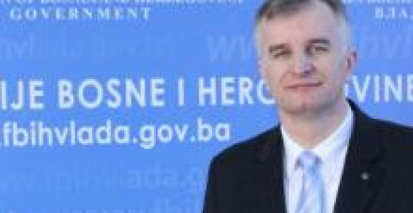 Ivanković Lijanović: Pokušavaju me disciplinirati