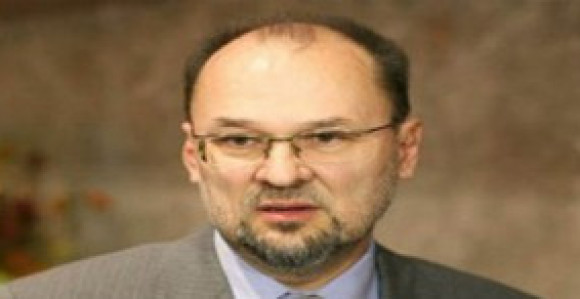 Odbor usvojio Nacrt rezolucije o napretku Srbije