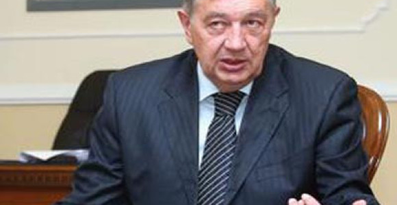 Radmanović: Demonstracije su bile kontraproduktivne