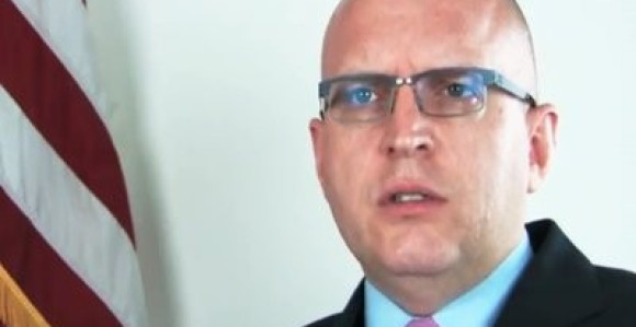 Riker: Od Srbije se ne očekuje da prizna Kosovo