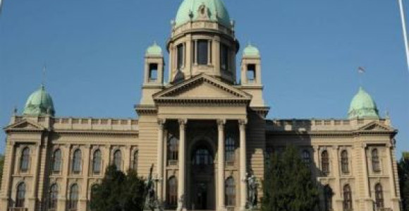 Beograd: Skupština dijaspore i Srba u regionu