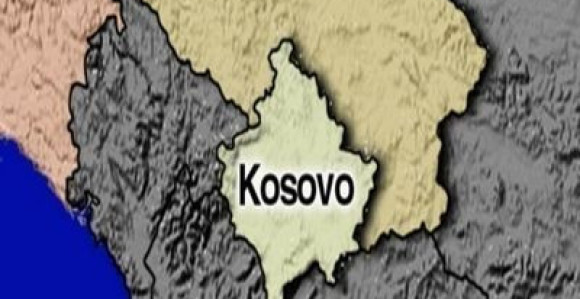 Osjetljiva bezbjednosna situacija na sjeveru Kosmeta