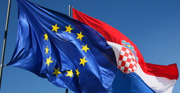Hrvatska prodaje auto-puteve