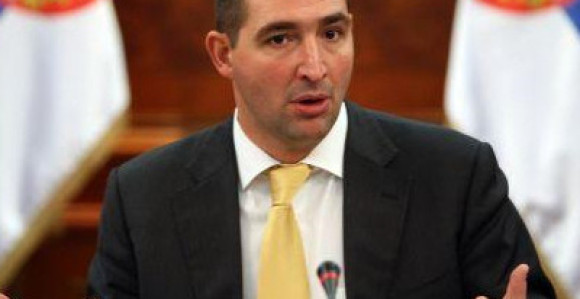 Pet svjedoka u istrazi protiv Dulića