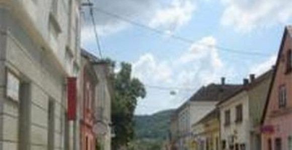 Blokiran račun opštine Kostajnica