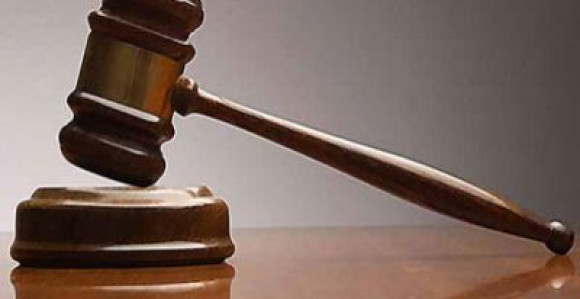 Pravosuđe štiti bošnjačke političare