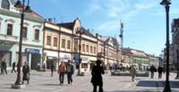 Za studente pola miliona maraka (VIDEO)