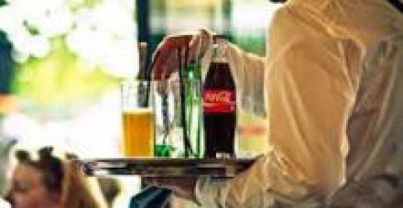 U BiH najneljubazniji u regionu