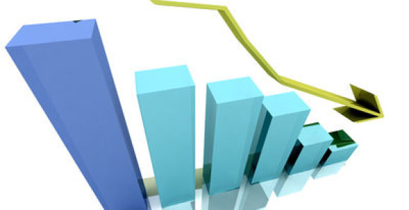 Evropu čeka nova kriza? 