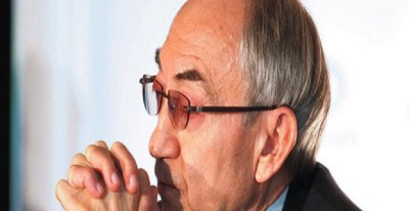 Potvrđena optužnica protiv Miroslava Miškovića!