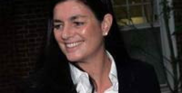 Bivša supruga Roberta Kenedija pronađena mrtva