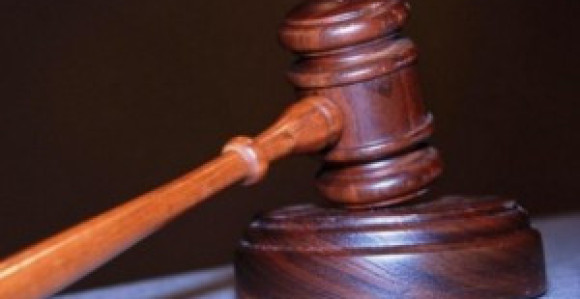 Presuda Viteškiću za zločine nad Srbima u Paulin Dvoru