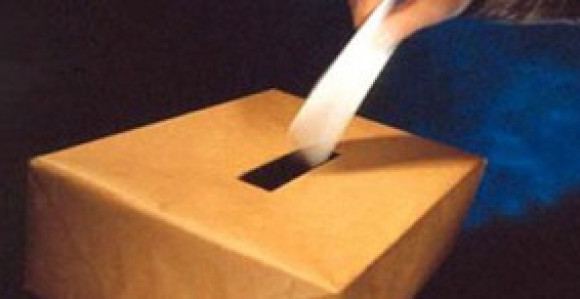 U Srbiji u ponoć počinje predizborna tišina