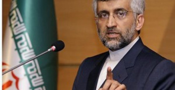 Iran poziva svetske sile na saradnju u pregovorima