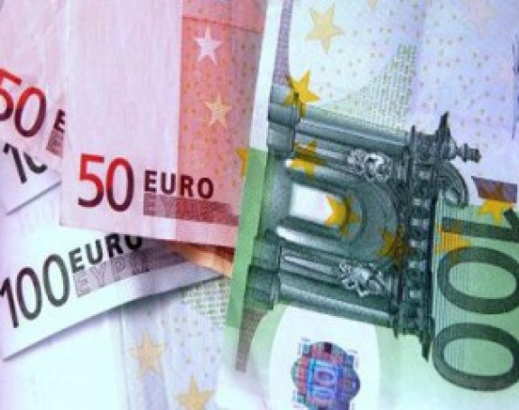 Украла 25.000 евра руском држављанину